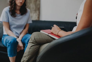 Частная психиатрическая клиника в Пролетарском