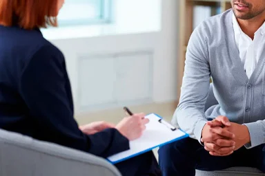 Консультация психиатра в Пролетарском