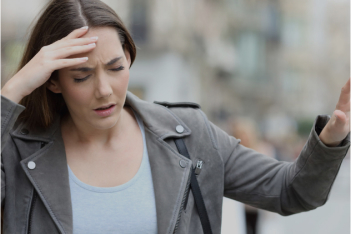 Лечение панических атак в Пролетарском