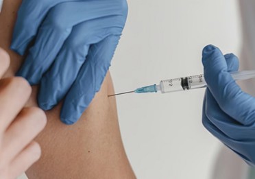 Кодирование от алкоголизма Актоплекс в Пролетарском