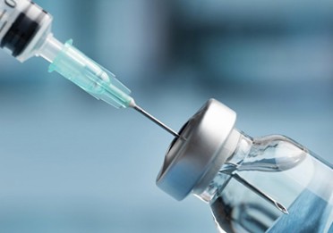 Кодирование Колме в Пролетарском