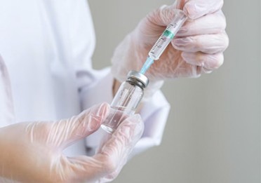 Тетлонг-250 в Пролетарском