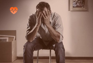 Лечение белой горячки в Пролетарском