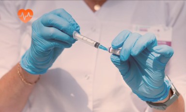 Кодирование SIT|MST в Пролетарском