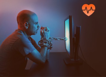 Лечение игромании в Пролетарском