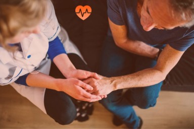 Лечение токсикомании в Пролетарском