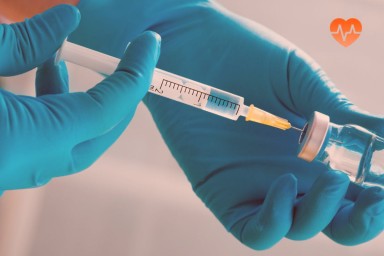 Кодирование от алкоголизма на 5 лет в Пролетарском