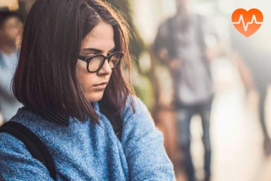 Лечение биполярного расстройства в Пролетарском