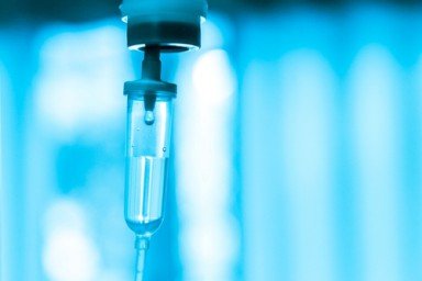 Вывод из запоя в Пролетарском