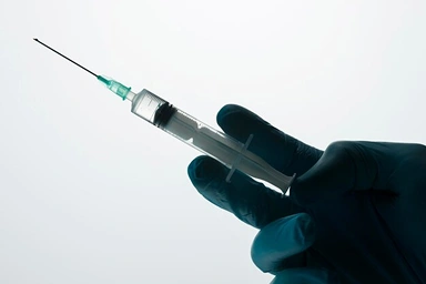 Амбулаторное лечение алкоголизма в Пролетарском