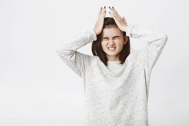 Лечение неврозов в Пролетарском