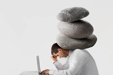 Лечение стресса в Пролетарском