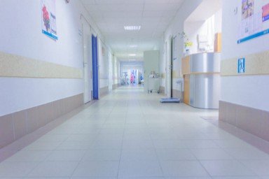 Капельница от запоя в Пролетарском