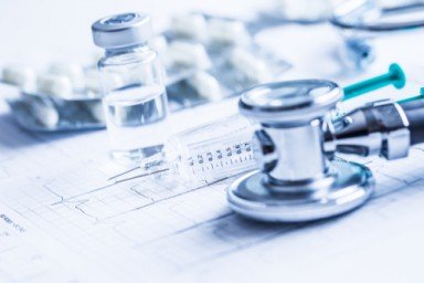 Лечение похмелья в Пролетарском