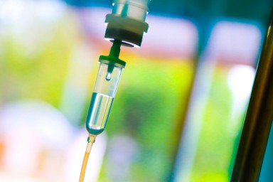 Экстренное вытрезвление в Пролетарском