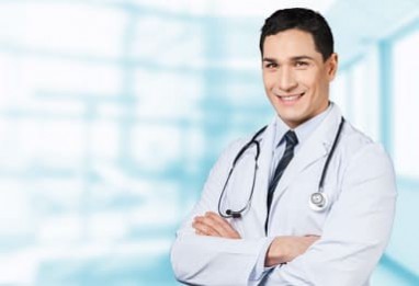 Прием нарколога в Пролетарском