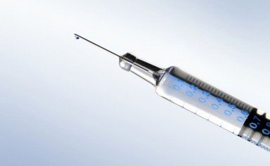 Кодирование в Пролетарском