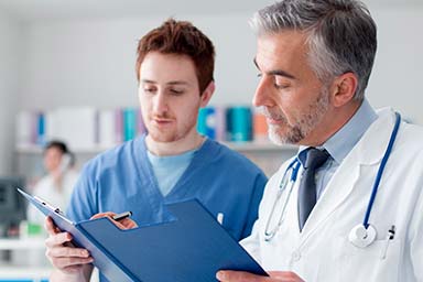 Круглосуточная наркологическая помощь в Пролетарском