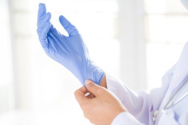 Вшивание торпеды от алкоголизма в Пролетарском