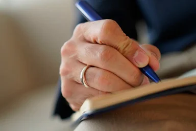 Метод Шичко: Реабилитация алкозависимых в Пролетарском