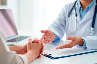 Метод Шичко: Реабилитация алкозависимых в Пролетарском