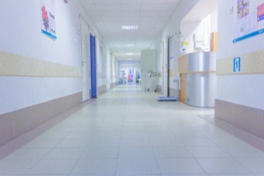 Детоксикация от алкоголя в Пролетарском
