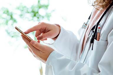 Телефон доверия в Пролетарском