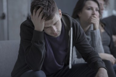 Лечение созависимости в Пролетарском