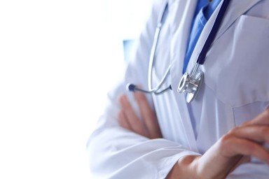 Нарколог на дом в Пролетарском