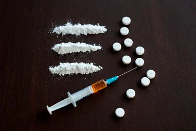 Реабилитация наркозависимых в Пролетарском