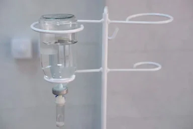 Реабилитация наркозависимых в Пролетарском