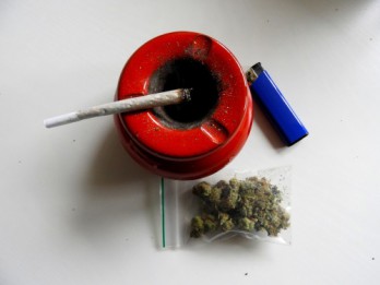 Реабилитация Day Top в Пролетарском